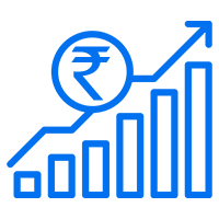 Point Of Sales Improvisation