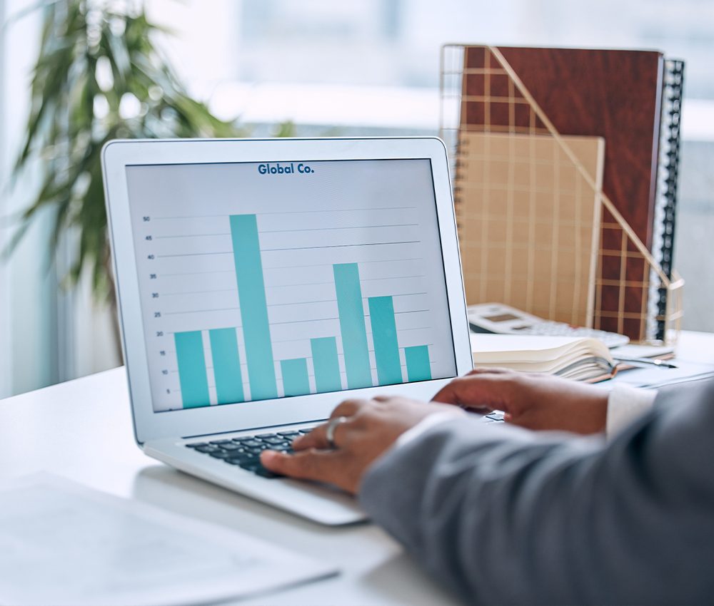 Benchmarking & Performance Metrics