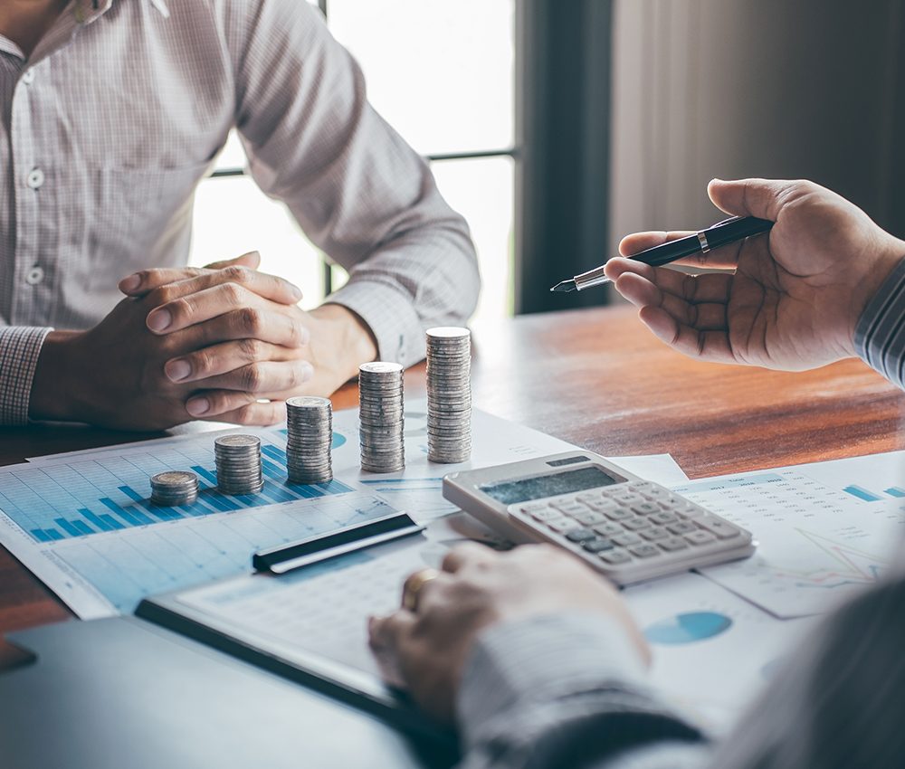 Financial Management