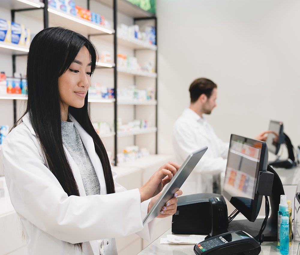 Inventory Management