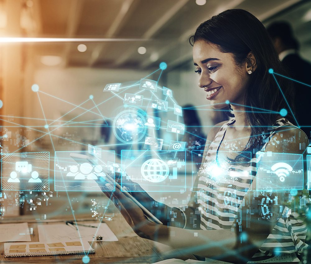 Operational Excellence