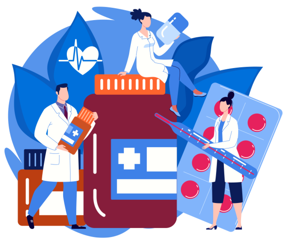 Workflow Optimization